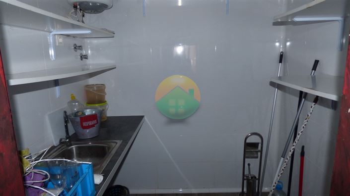 Image No.16-Propriété à vendre à Puerto de Mazarrón