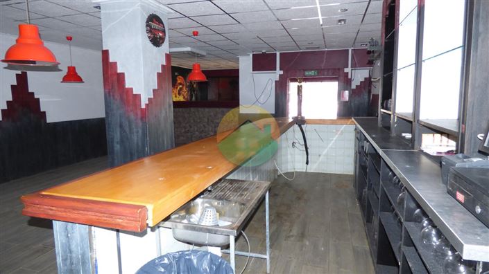 Image No.17-Propriété à vendre à Puerto de Mazarrón