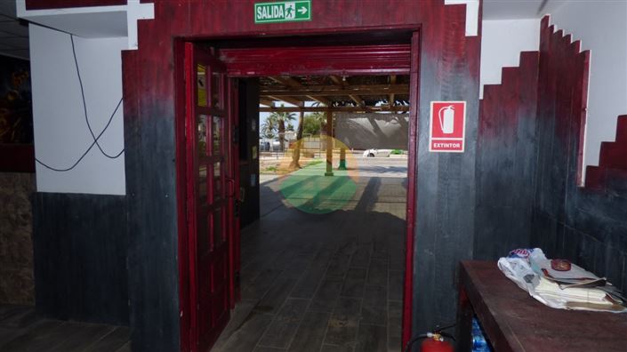 Image No.18-Propriété à vendre à Puerto de Mazarrón