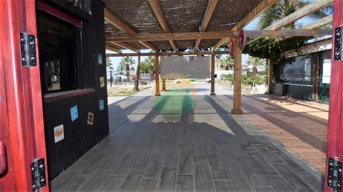 Image No.19-Propriété à vendre à Puerto de Mazarrón