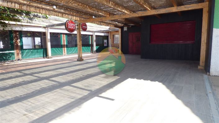 Image No.2-Propriété à vendre à Puerto de Mazarrón