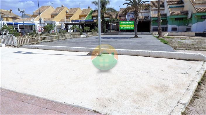 Image No.21-Propriété à vendre à Puerto de Mazarrón