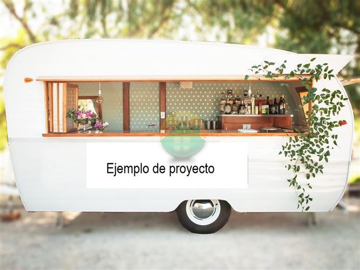 Image No.22-Propriété à vendre à Puerto de Mazarrón