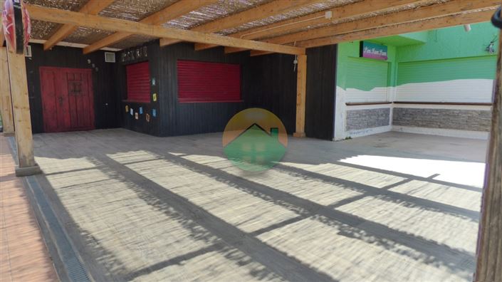 Image No.24-Propriété à vendre à Puerto de Mazarrón