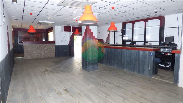 Image No.3-Propriété à vendre à Puerto de Mazarrón