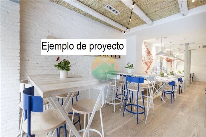 Image No.6-Propriété à vendre à Puerto de Mazarrón