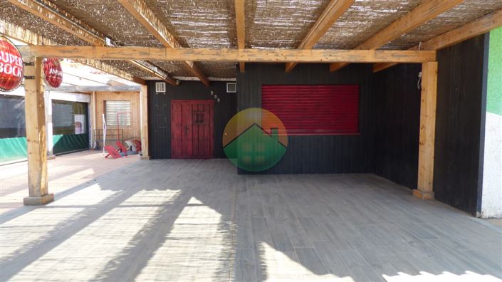 Image No.7-Propriété à vendre à Puerto de Mazarrón