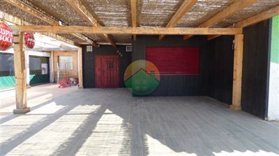 pdm164-6479b95a9fcc7