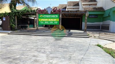 pdm164-6479b95f94f41