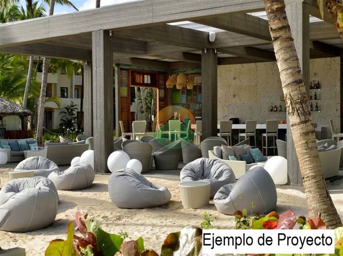 Image No.9-Propriété à vendre à Puerto de Mazarrón