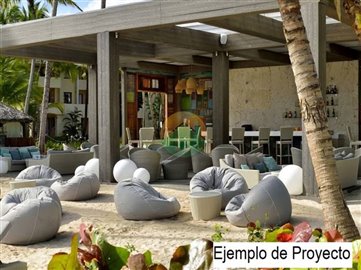 pdm164-6479b95be5a29