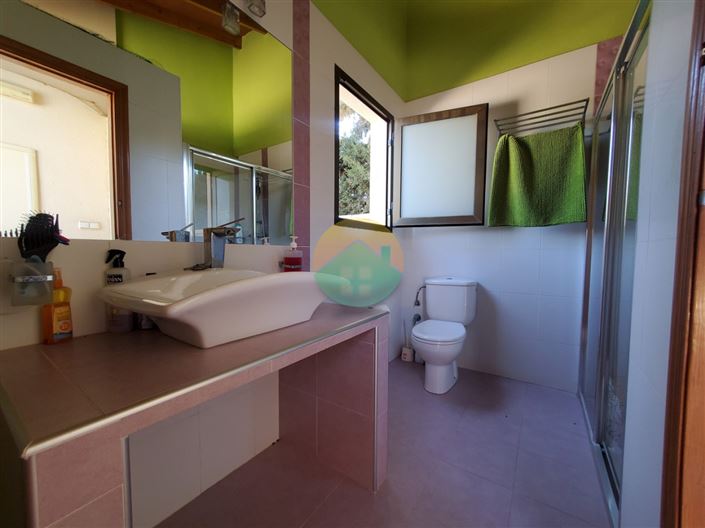 Image No.22-5 Bed Villa for sale