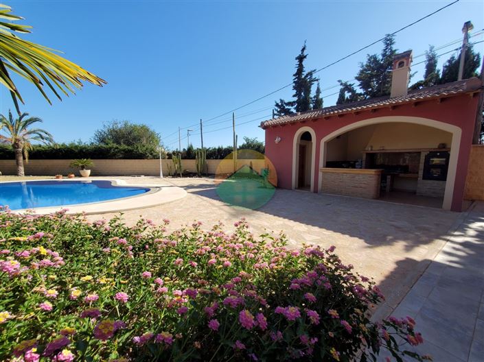Image No.5-5 Bed Villa for sale