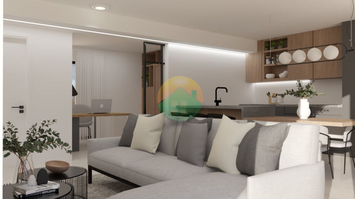 Image No.10-2 Bed Villa for sale