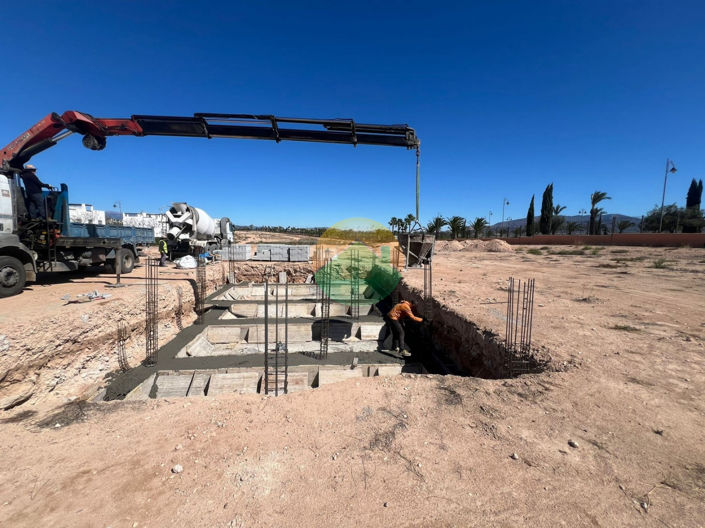 Image No.12-2 Bed Villa for sale