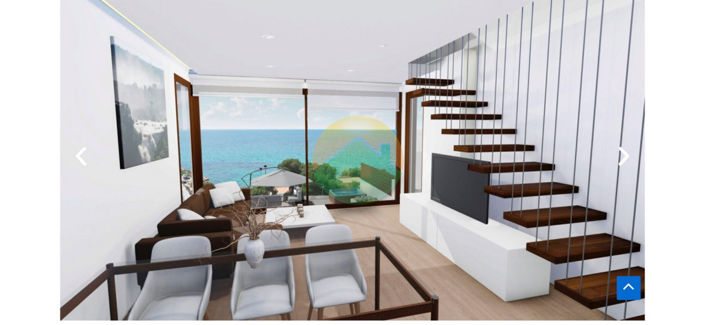 Image No.9-2 Bed Apartment for sale