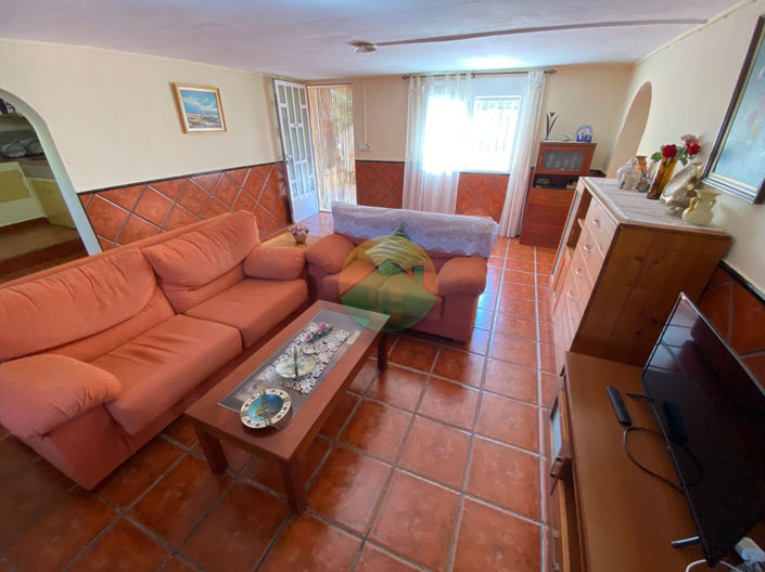 Image No.12-3 Bed Finca for sale