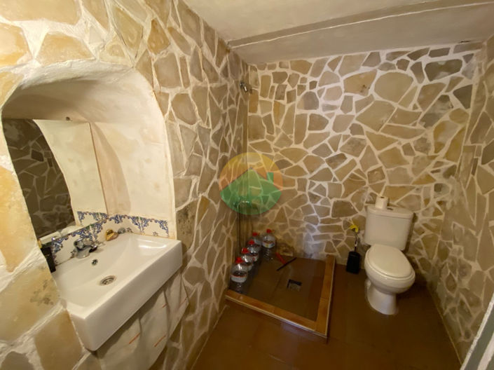 Image No.24-3 Bed Finca for sale