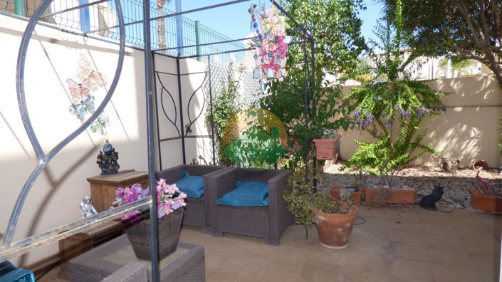 Image No.12-3 Bed Villa for sale