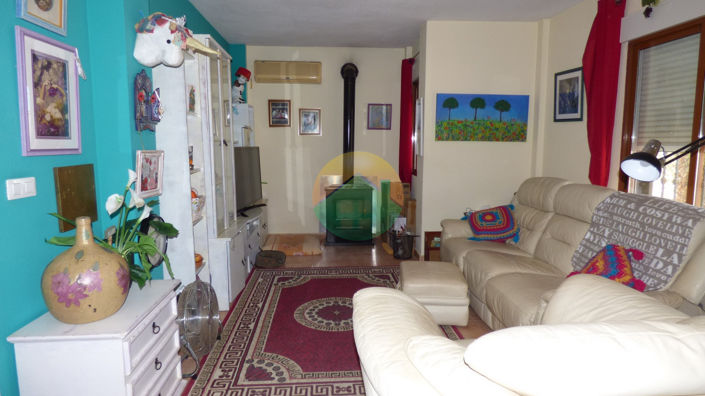 Image No.13-3 Bed Villa for sale