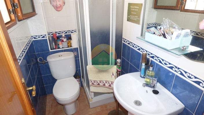 Image No.16-3 Bed Villa for sale