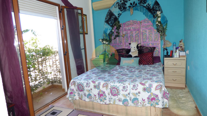 Image No.17-3 Bed Villa for sale