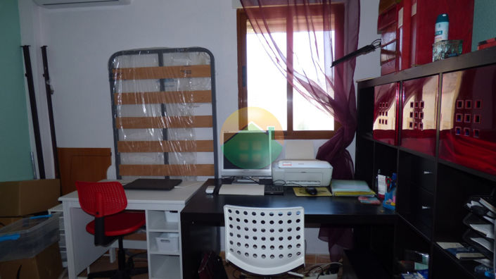 Image No.20-3 Bed Villa for sale