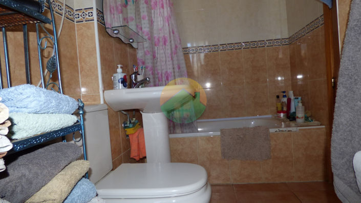 Image No.21-3 Bed Villa for sale