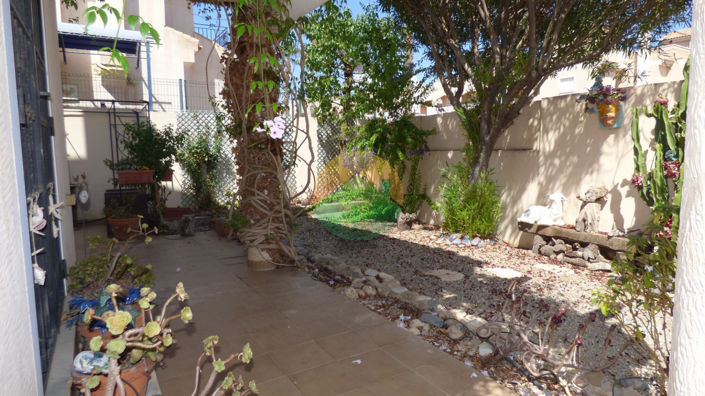 Image No.4-3 Bed Villa for sale