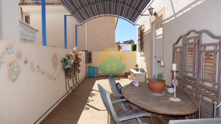 Image No.6-3 Bed Villa for sale