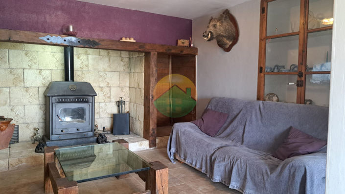 Image No.10-Maison de 5 chambres à vendre à Aledo