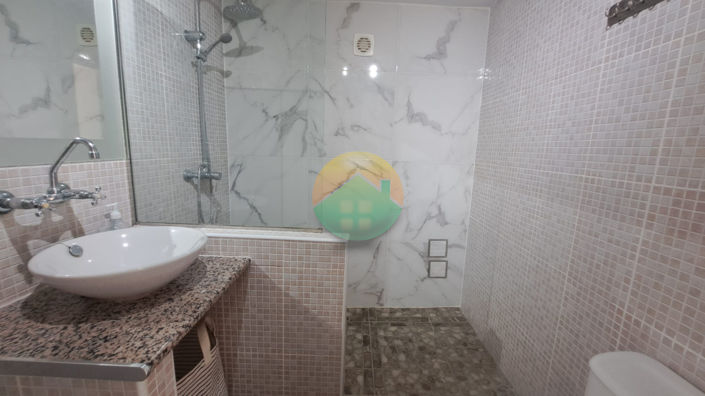 Image No.17-Maison de 5 chambres à vendre à Aledo