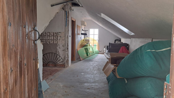 Image No.21-Maison de 5 chambres à vendre à Aledo