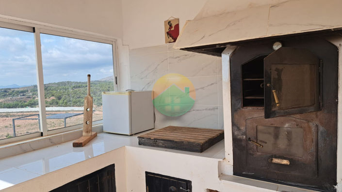 Image No.24-Maison de 5 chambres à vendre à Aledo