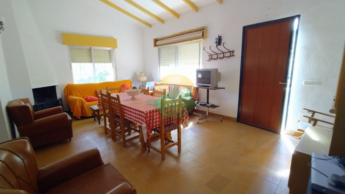 Image No.14-2 Bed Finca for sale