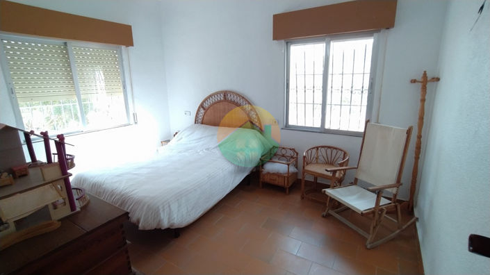 Image No.16-2 Bed Finca for sale