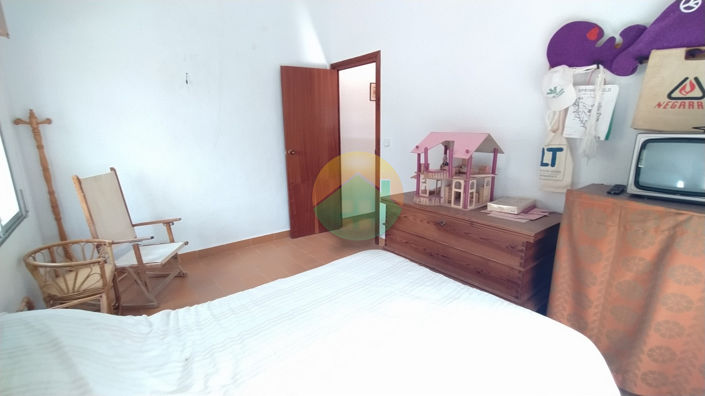 Image No.17-2 Bed Finca for sale