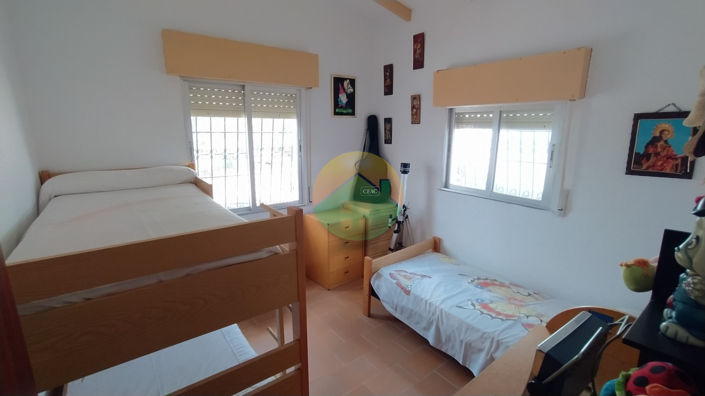 Image No.18-2 Bed Finca for sale