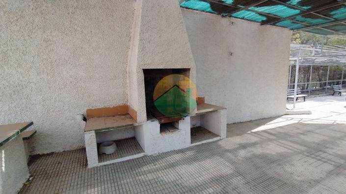 Image No.6-2 Bed Finca for sale