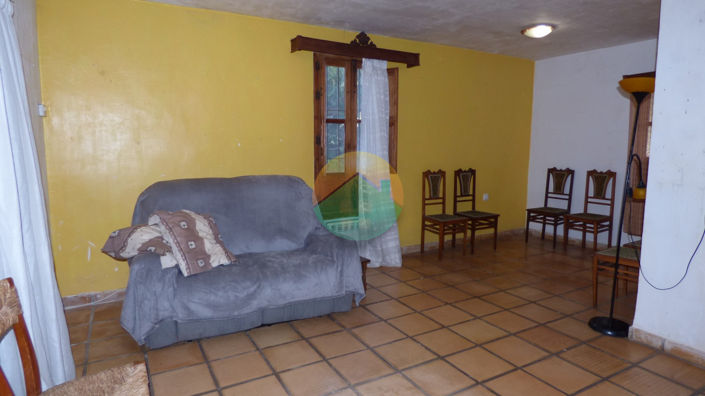 Image No.11-4 Bed Finca for sale