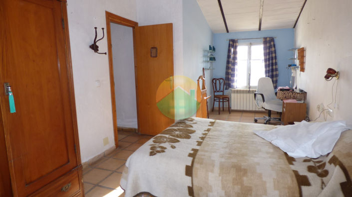 Image No.16-4 Bed Finca for sale