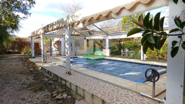 Image No.7-4 Bed Finca for sale