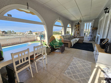 roa424-67adf781ac647