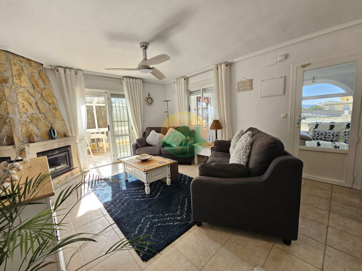 Image No.13-4 Bed Villa for sale