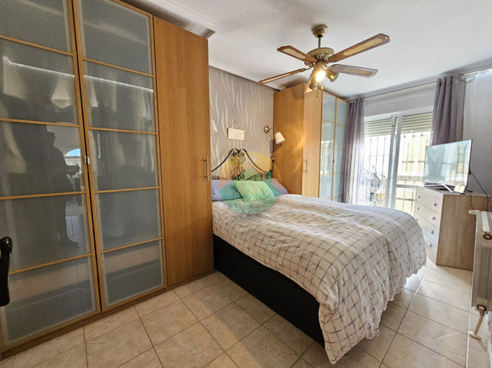 Image No.16-4 Bed Villa for sale