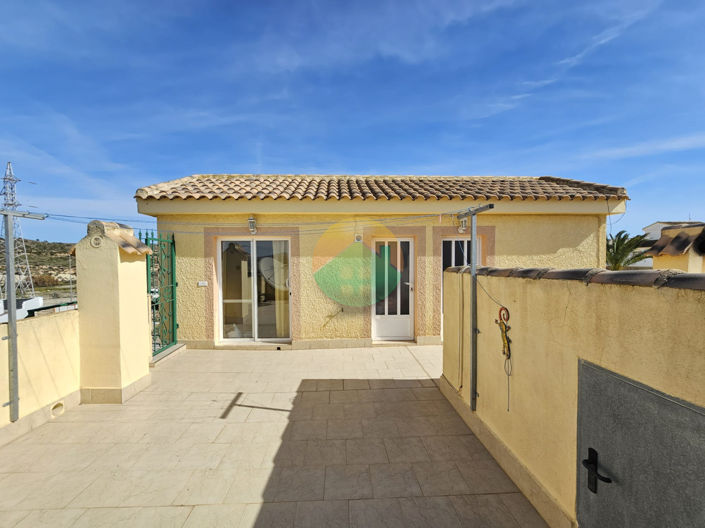 Image No.20-4 Bed Villa for sale