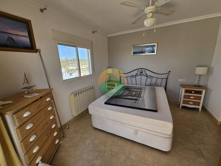 Image No.21-4 Bed Villa for sale