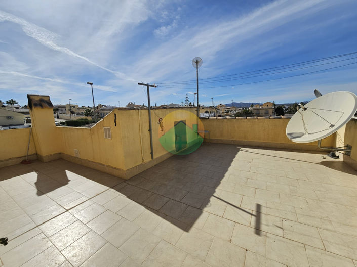 Image No.24-4 Bed Villa for sale