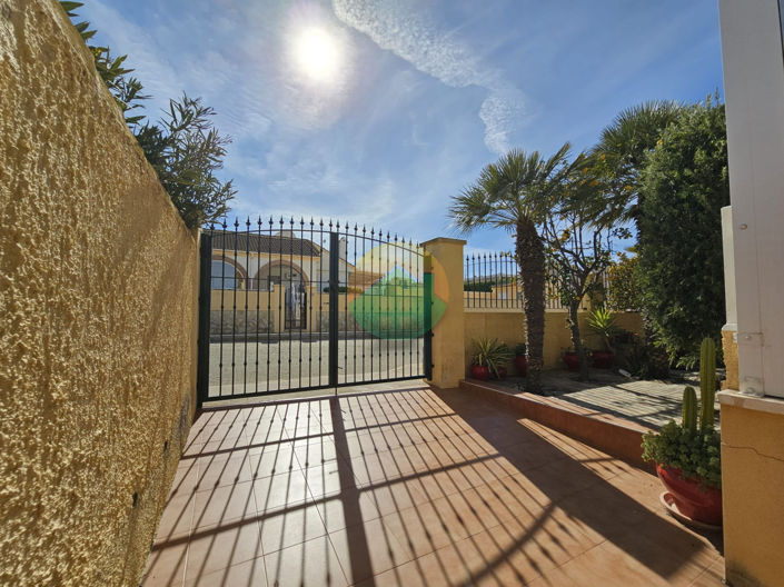 Image No.26-4 Bed Villa for sale