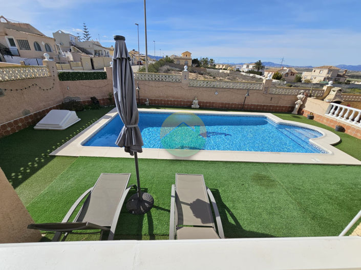 Image No.6-4 Bed Villa for sale